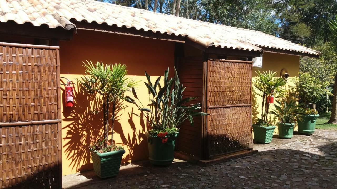 Chalet,806390064:JPEG