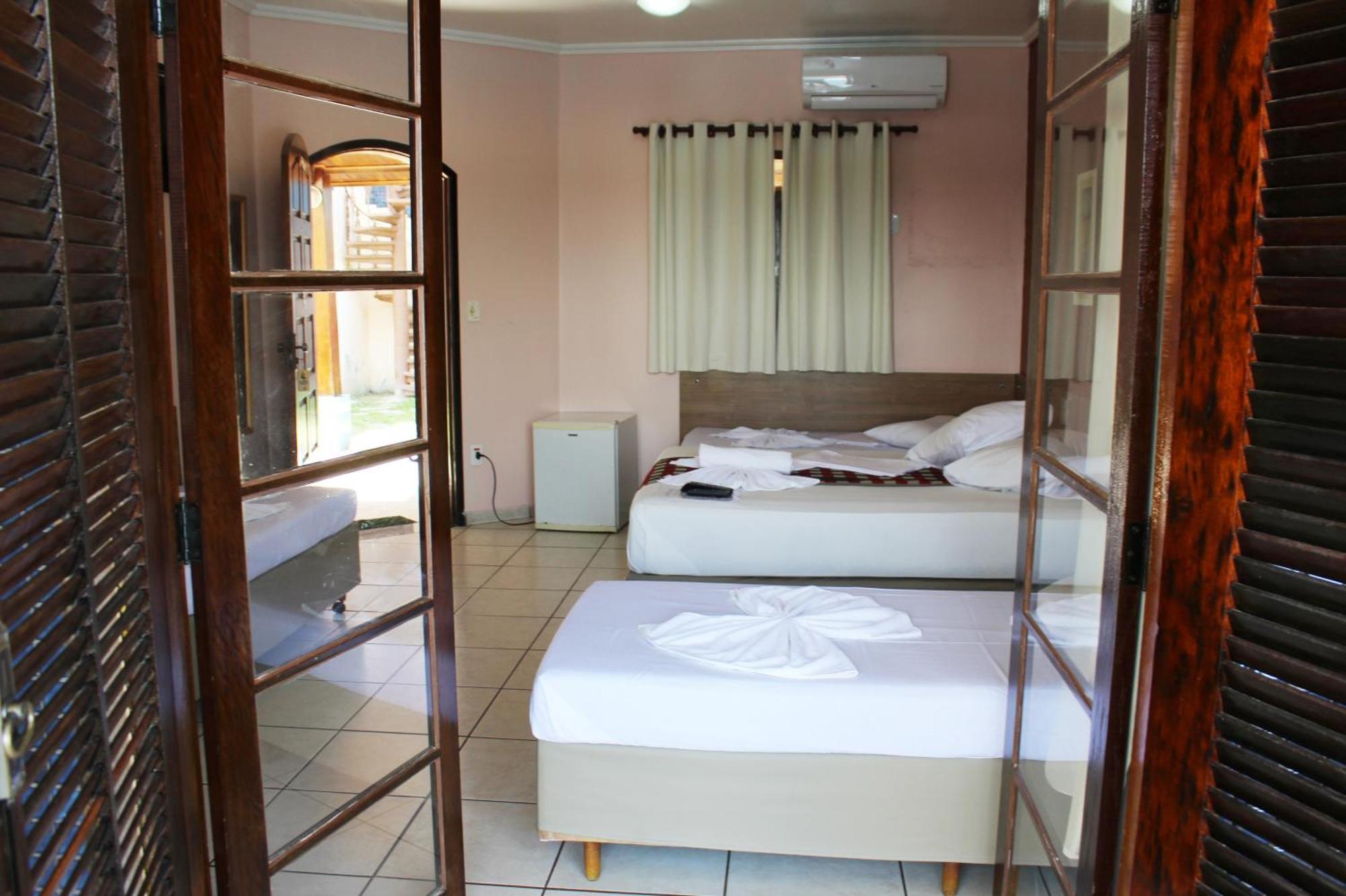 Family Apartment with Private Garage,974743870:JPEG