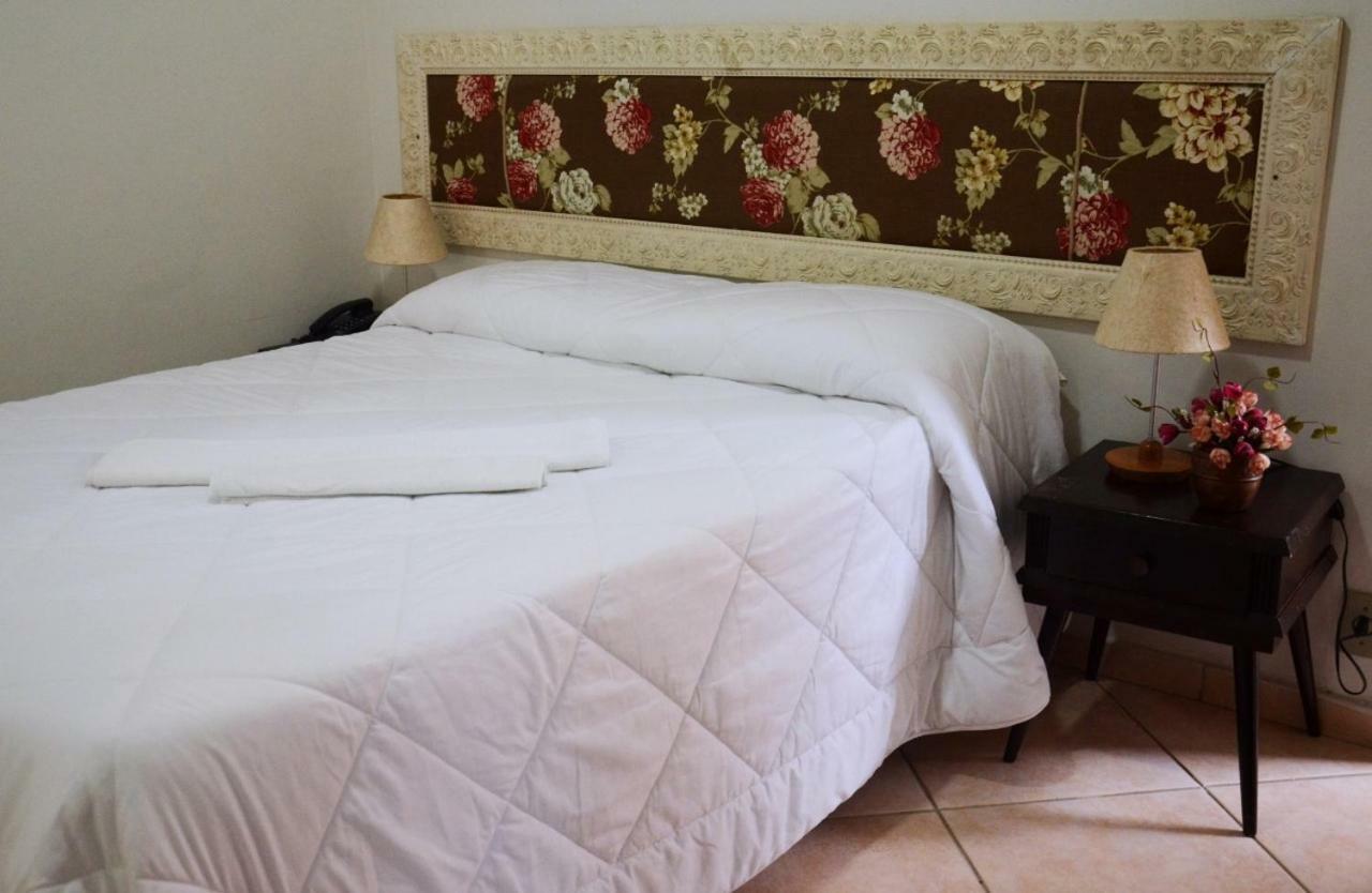 Quarto Individual