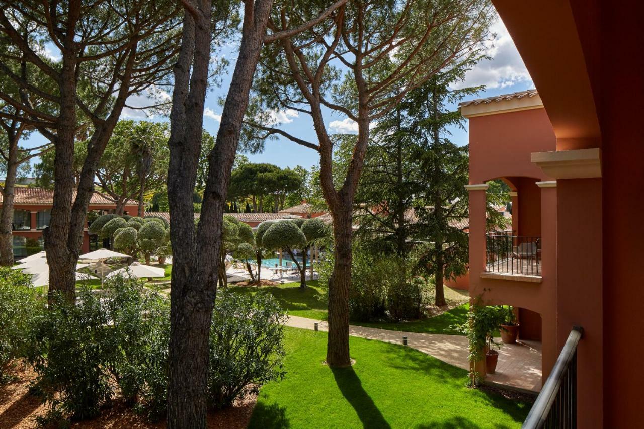 Mini Suite avec Jacuzzi