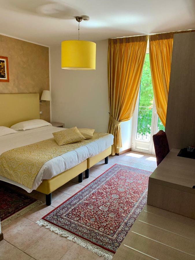 Double Room,1196594452:JPEG