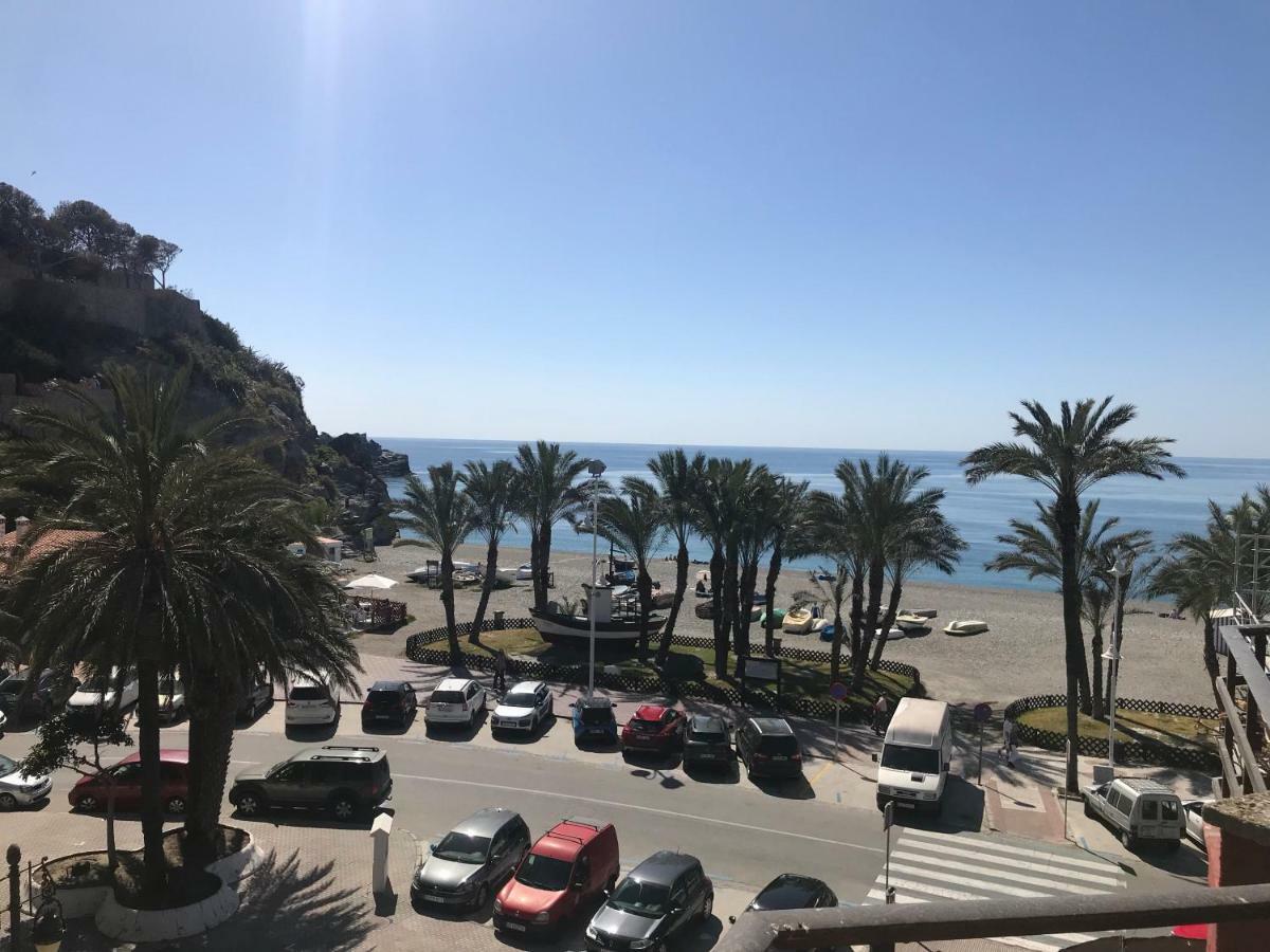 Double Room with Sea View,811998150:JPEG