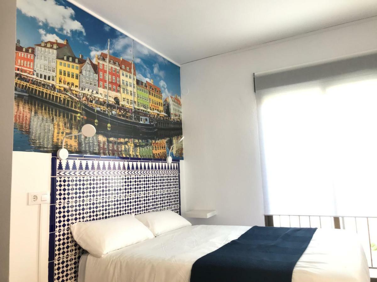 Standard Double Room,812020140:JPEG