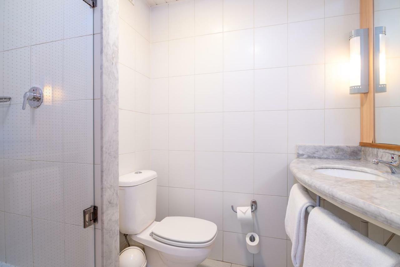 Standard Double Room,1499409367:JPEG