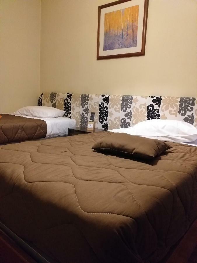Quarto Twin
