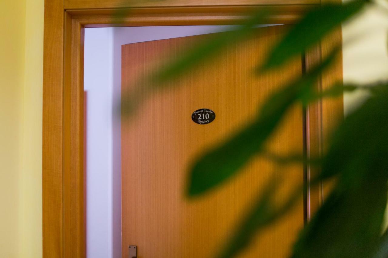 Appartamento Attico