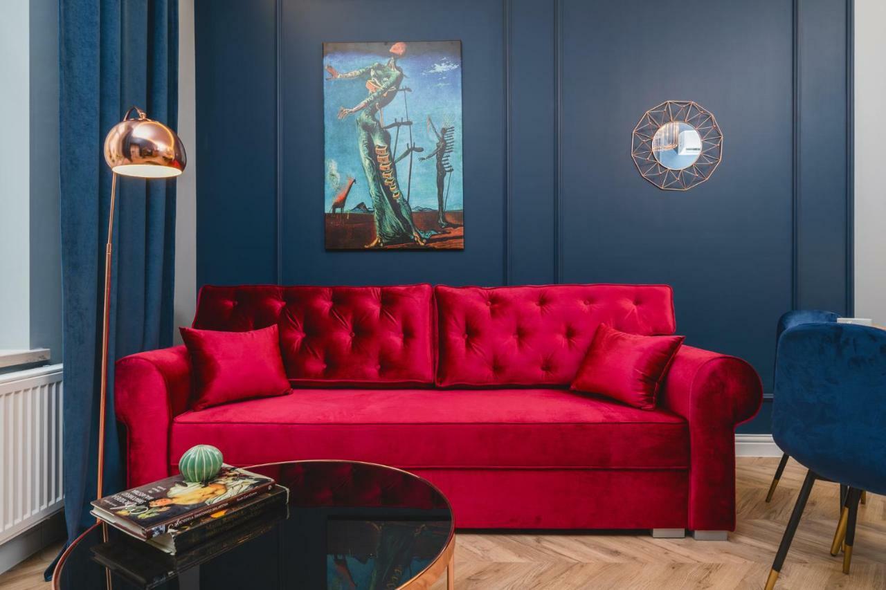 Superior Appartement