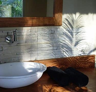 Bungalow Room,243692337:JPEG