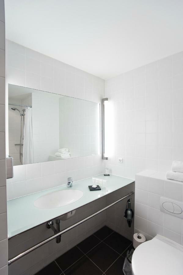 Gemütliches Zimmer