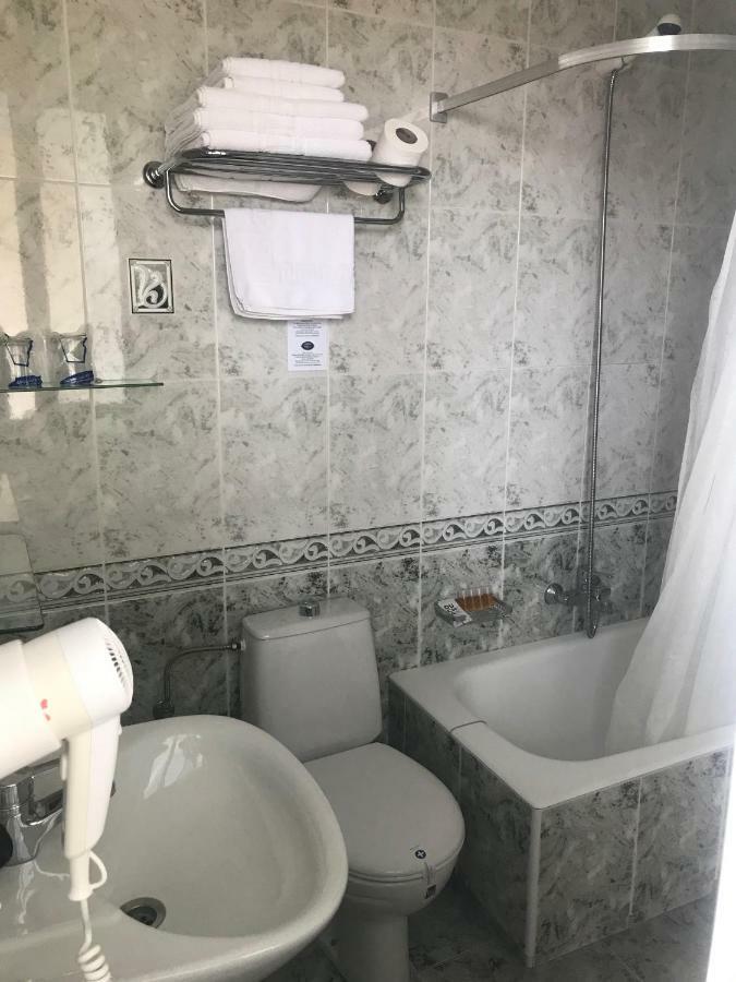 Standard Triple Room,815637020:JPEG