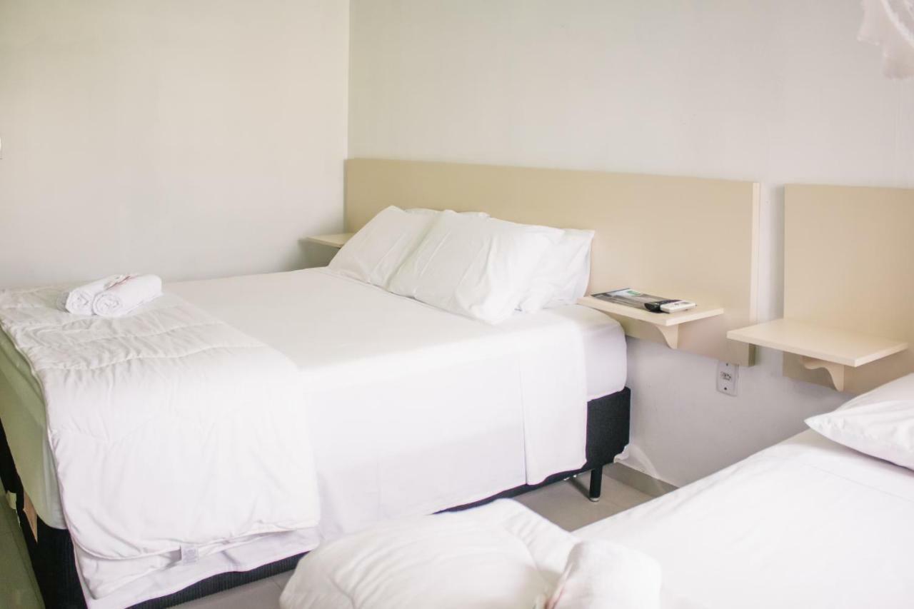 Quarto Duplo Superior