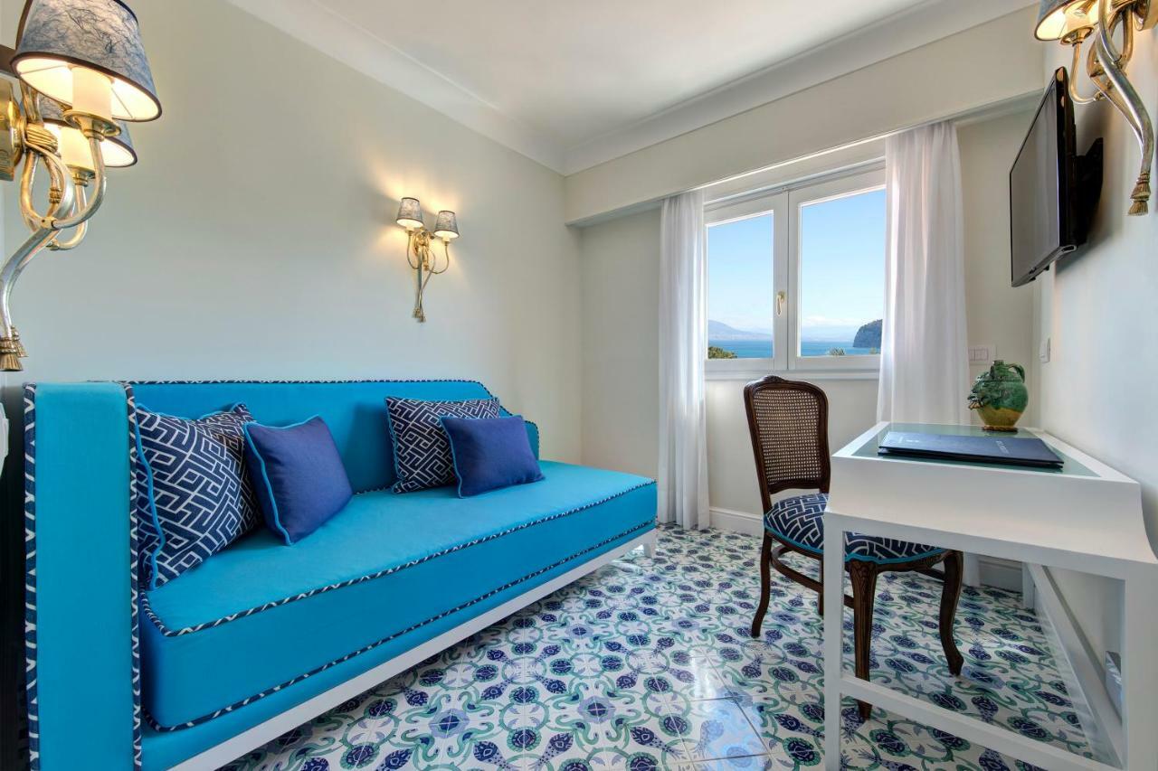 Classic Double or Twin Room Balcony,816028988:JPEG