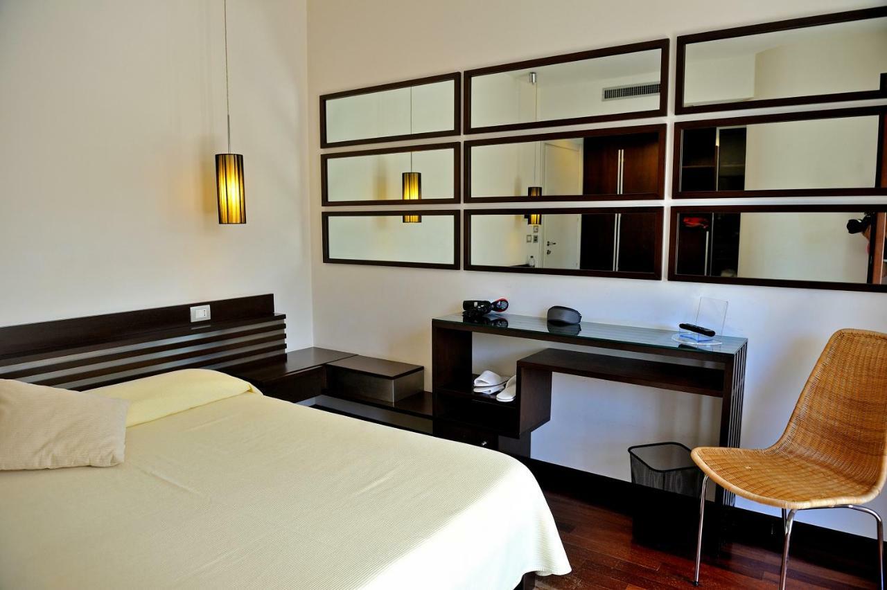 Double Room Balcony,816354908:JPEG