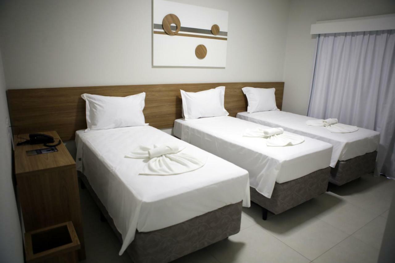 Standard Triple Room,817026662:JPEG