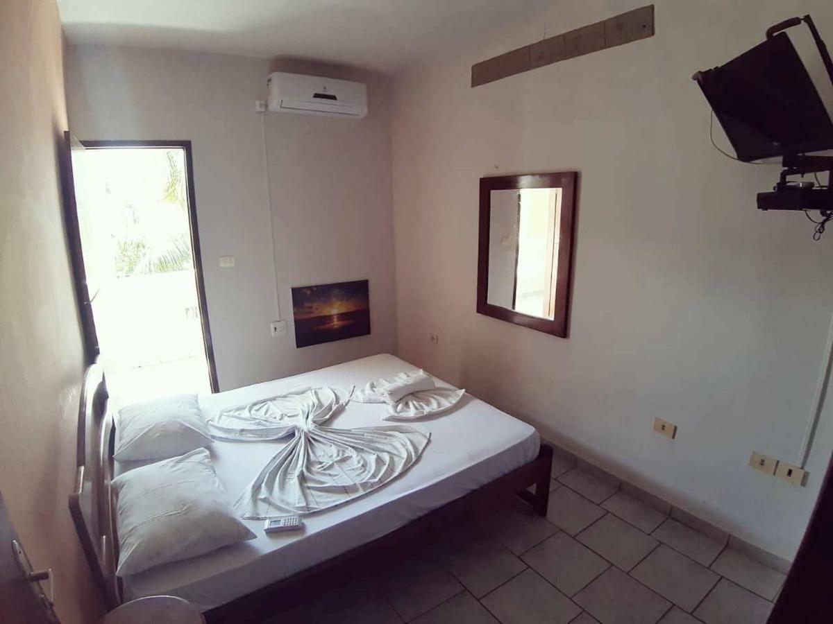 Standard Double or Twin Room,817561103:JPEG