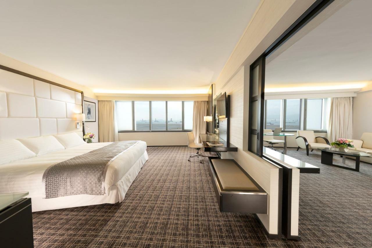 Deluxe Suite,789973743:JPEG