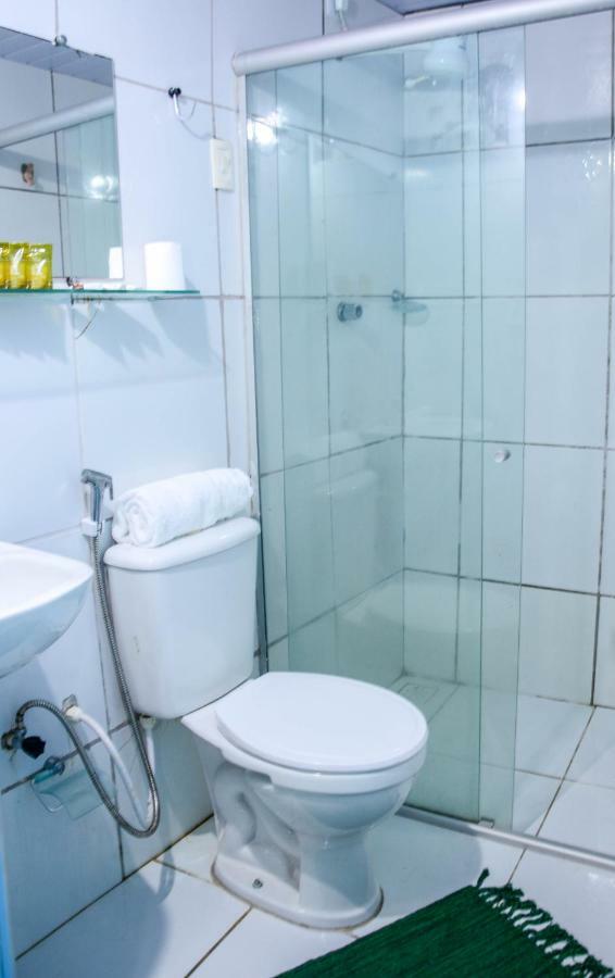 Quarto Quádruplo Econômico