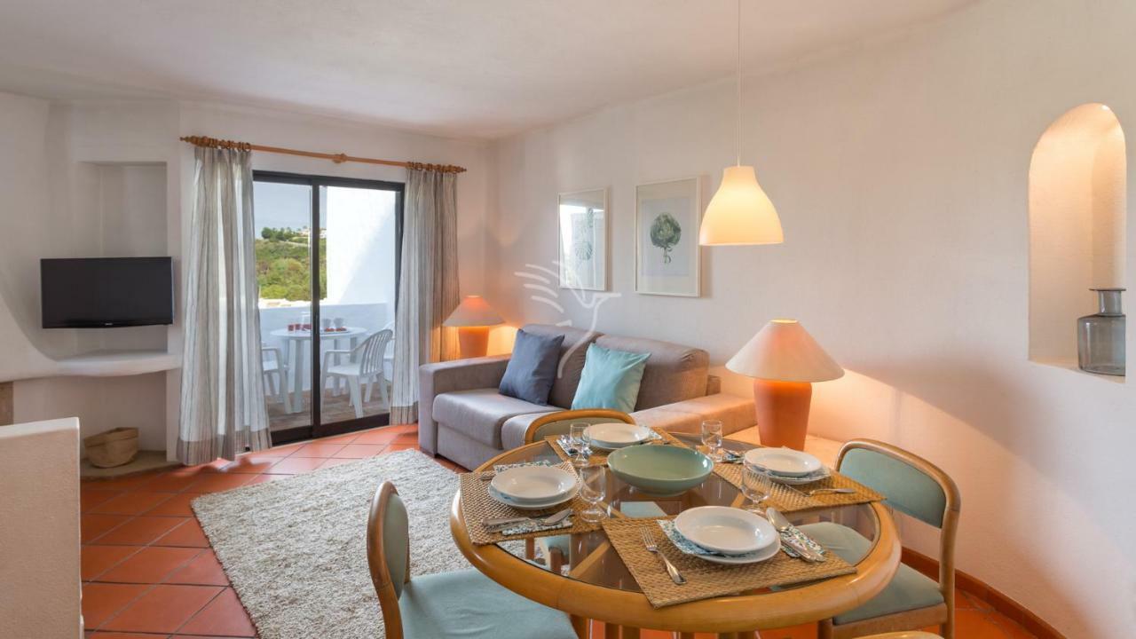 Apartamento Standard com 1 Quarto
