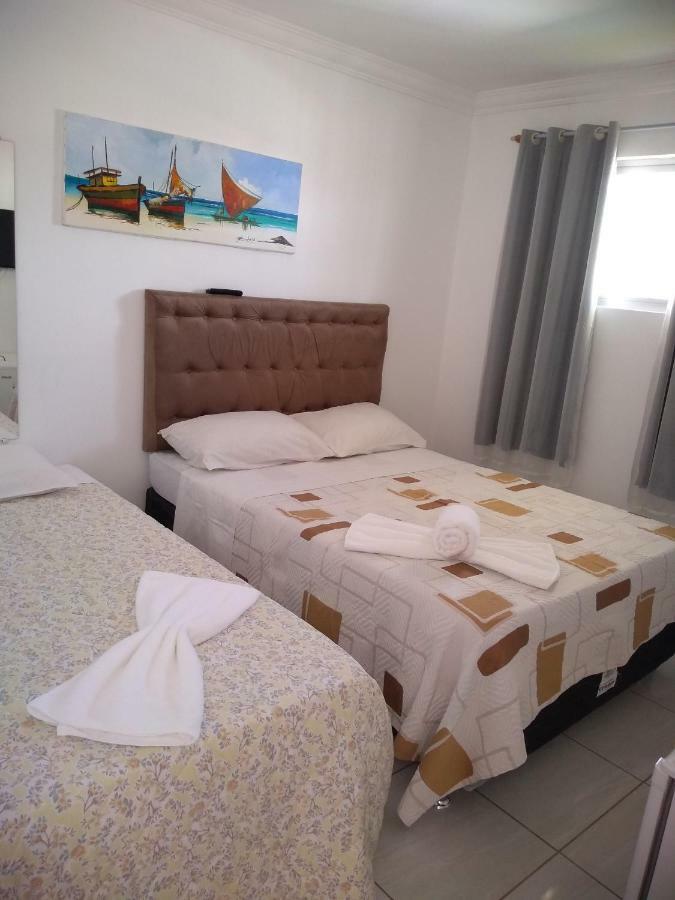 Quarto Triplo