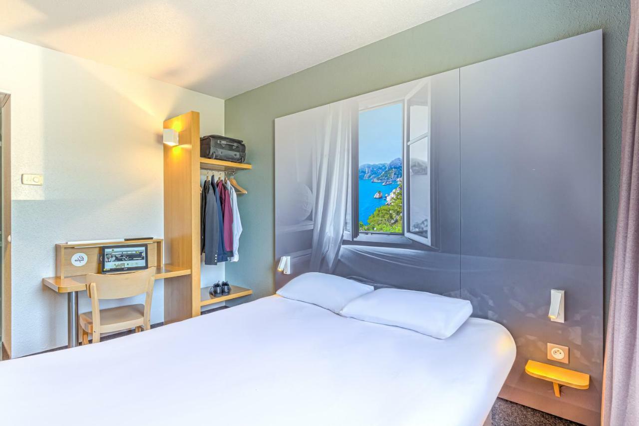 Double Room,1039367758:JPEG