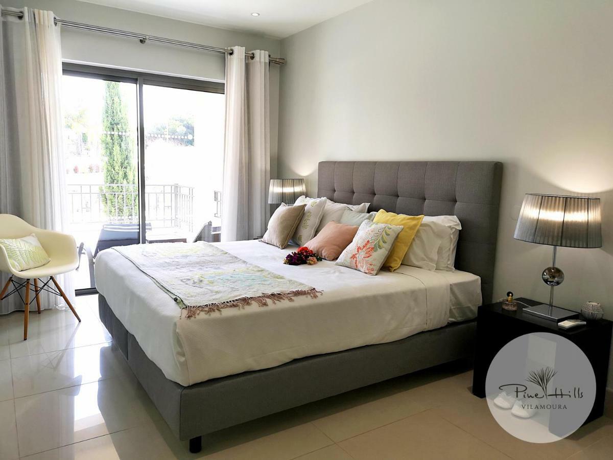 Apartamento com 2 Quartos