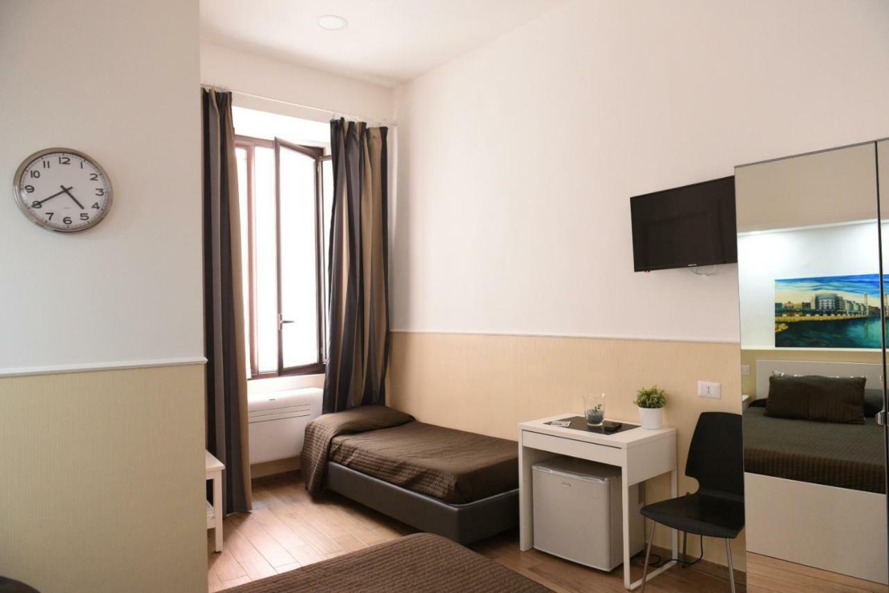 Comfort Triple Room with Shower,819387893:JPEG