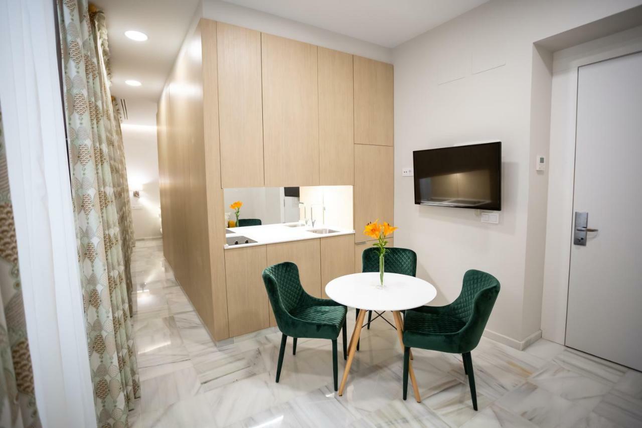 Apartment - Ground Floor,819913529:JPEG