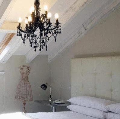 Double or Twin Room,8217595:JPEG