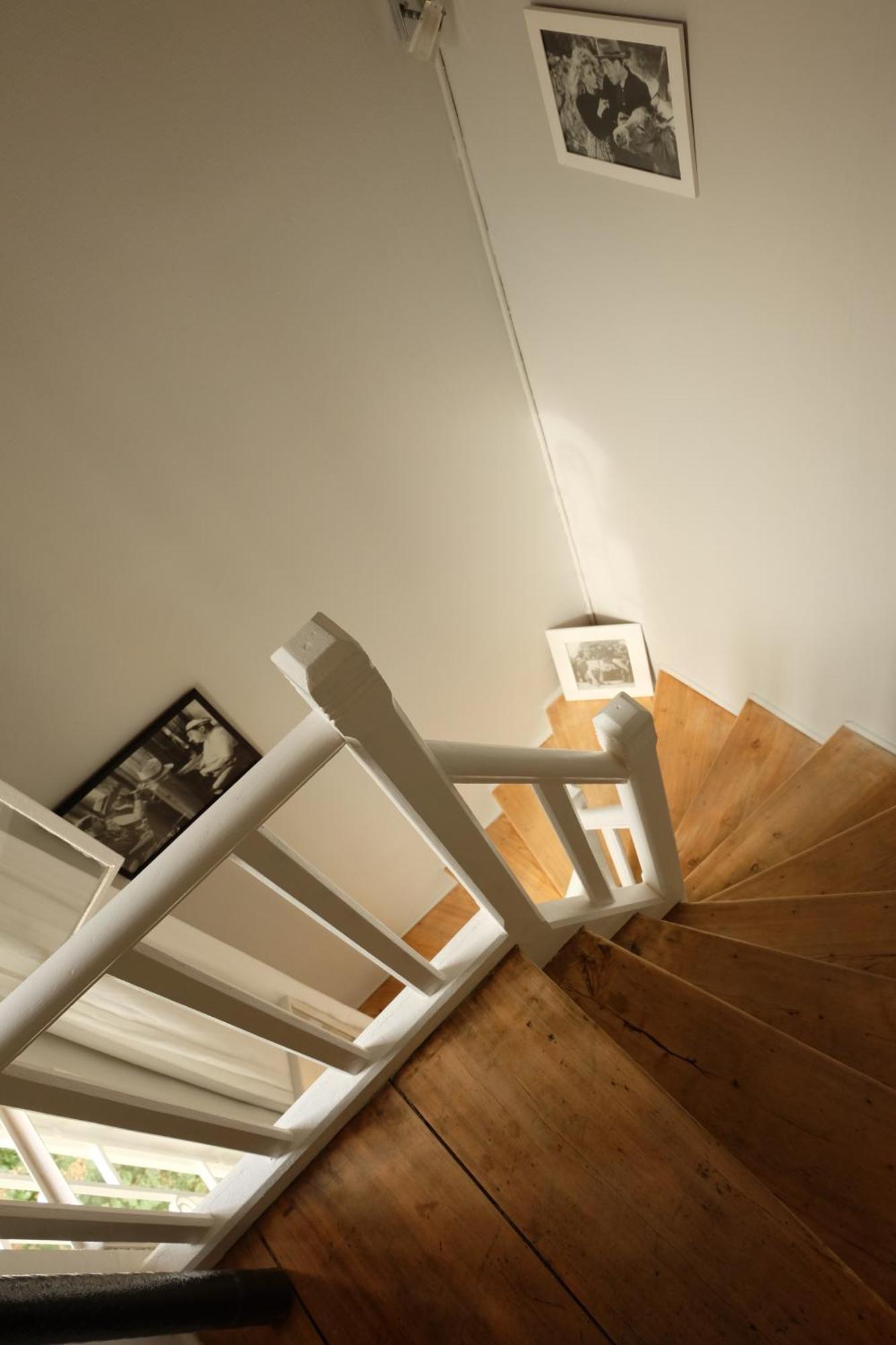 Suite 2 Chambres