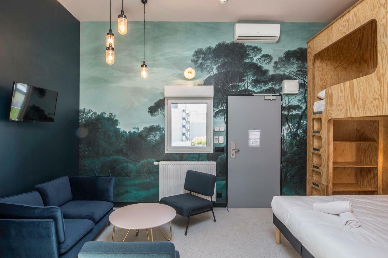Eklo Studio for 4 persons,830425574:JPEG