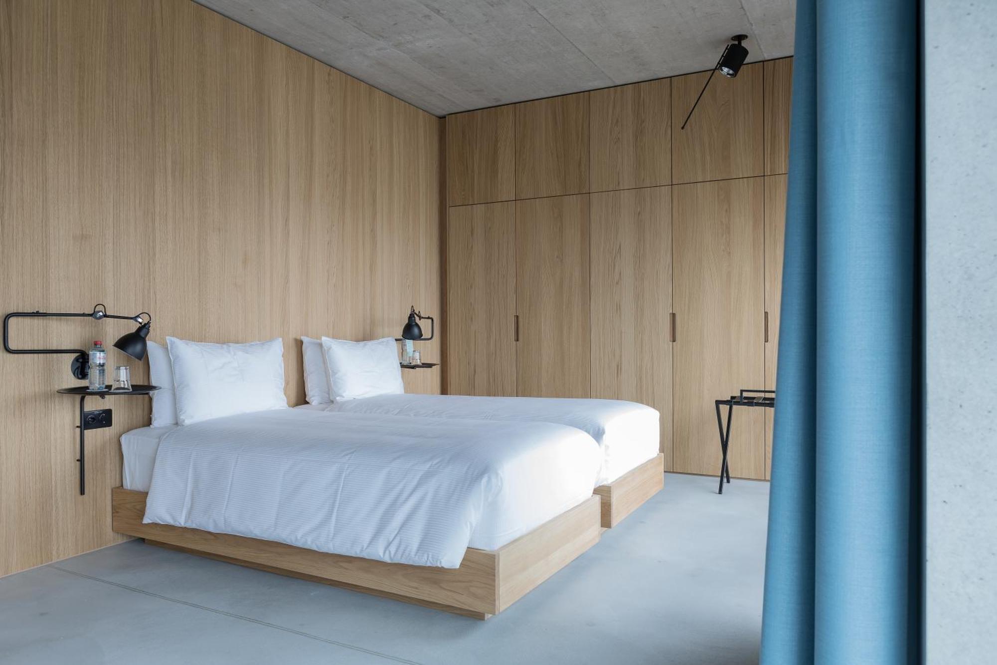 Loft Lifestyle