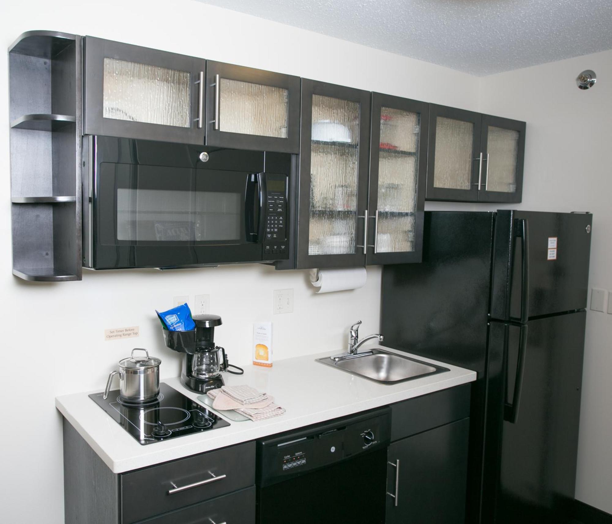 Studio Suite