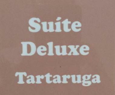 Deluxe Suite,832034537:JPEG