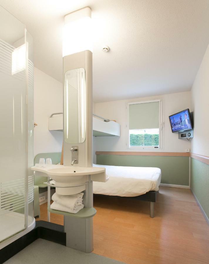 Chambre Standard