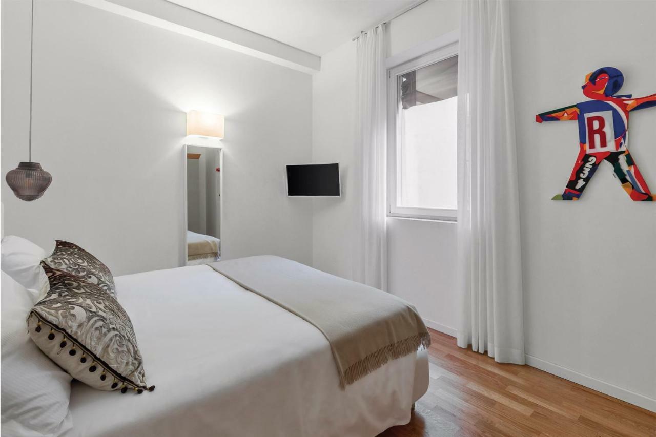Apartamento Estándar