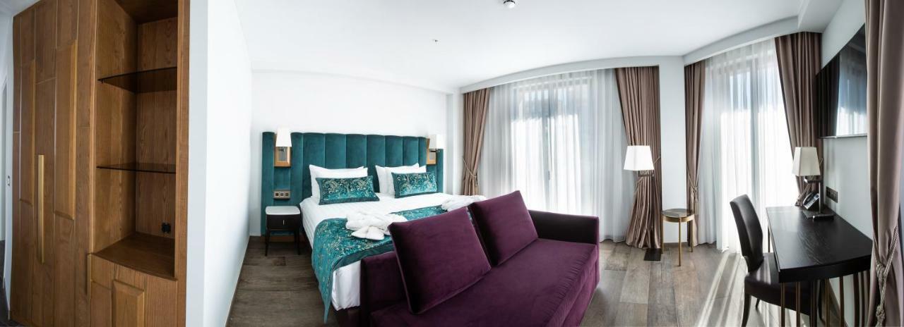 Junior Suite,830795453:JPEG
