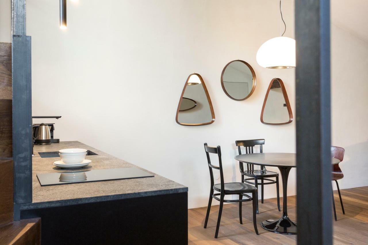 Superior Appartement