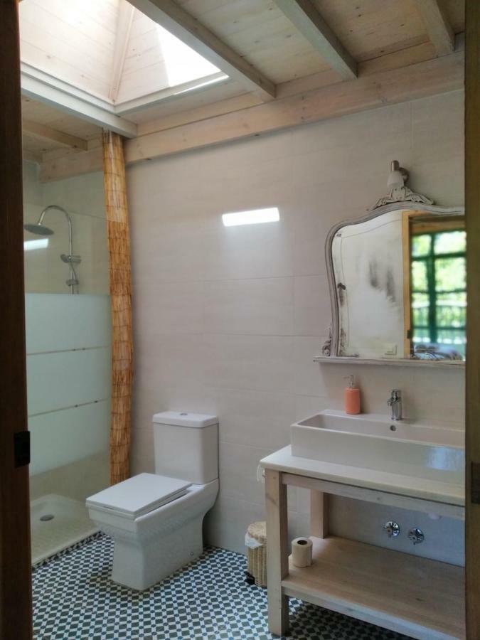 Habitación Doble Deluxe con balcón - 2 camas