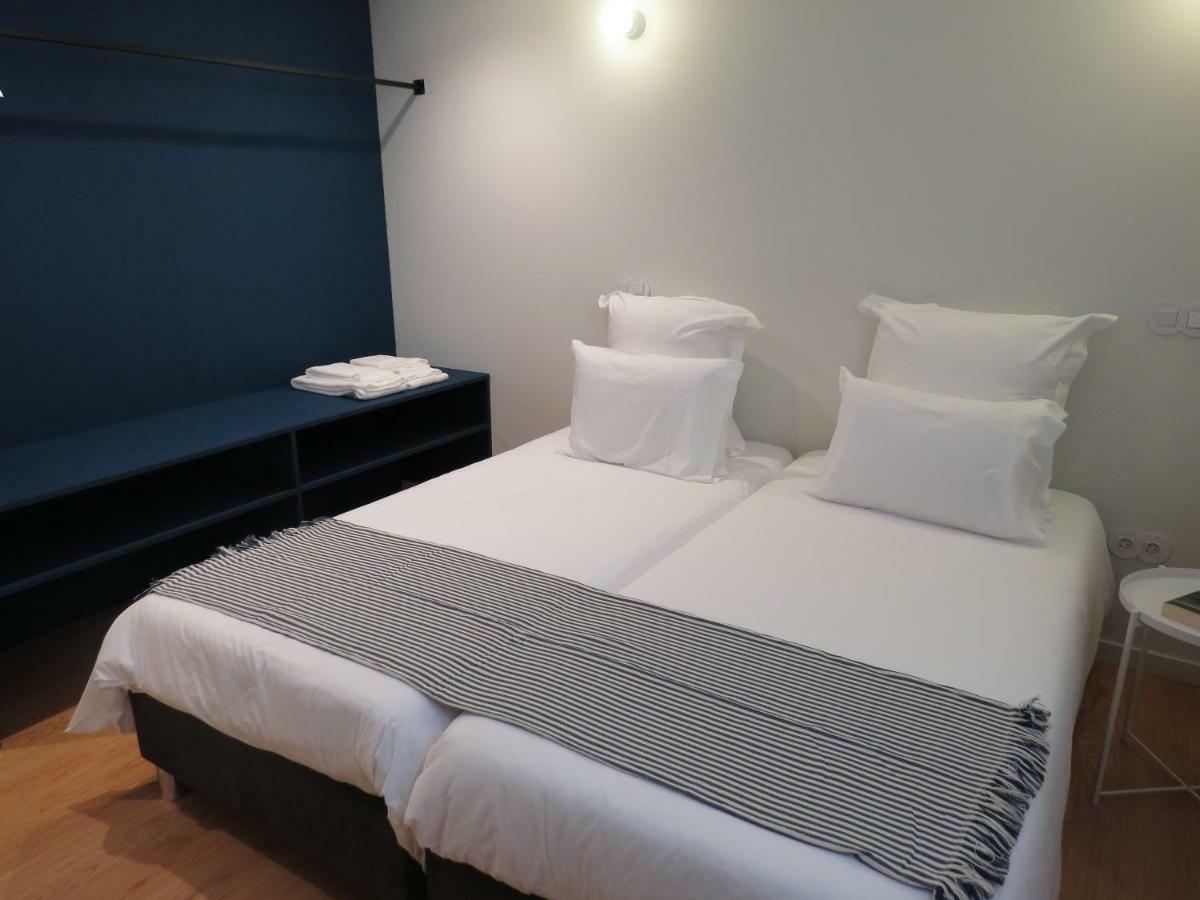 Quarto Familiar