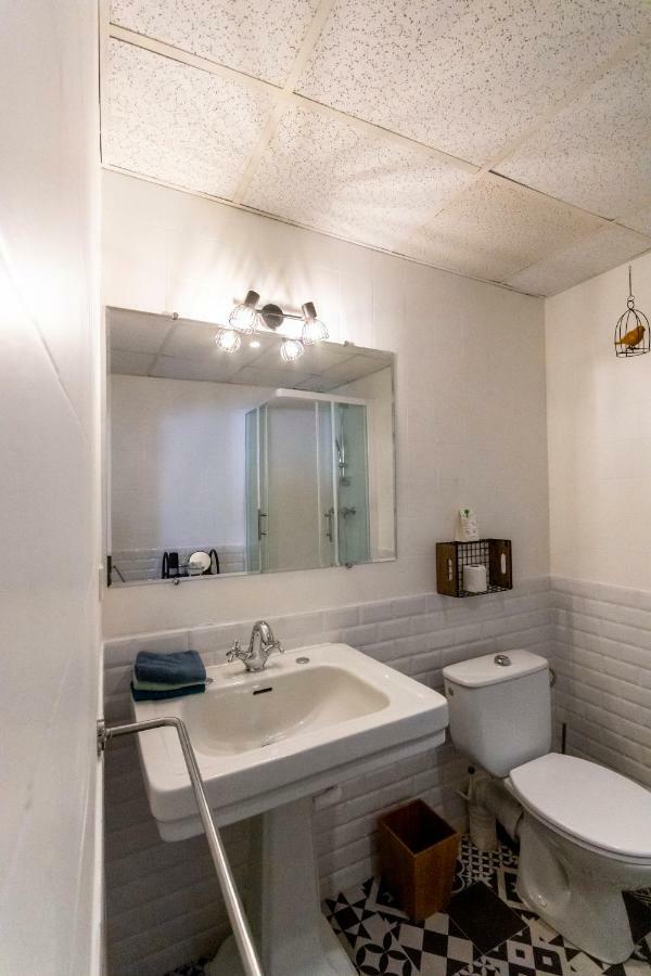Chambre Double Supérieure