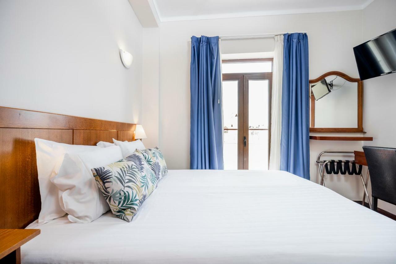 Quarto Individual