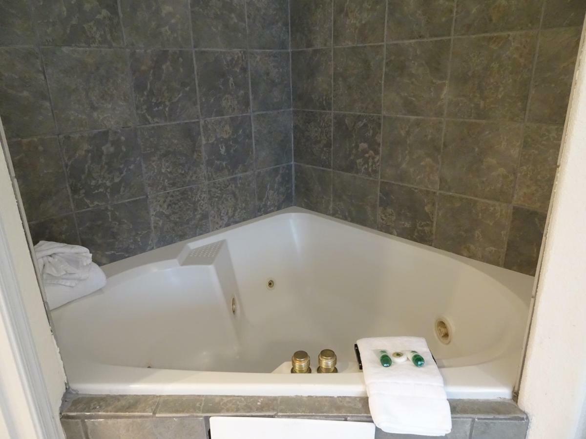 Royal Suite
