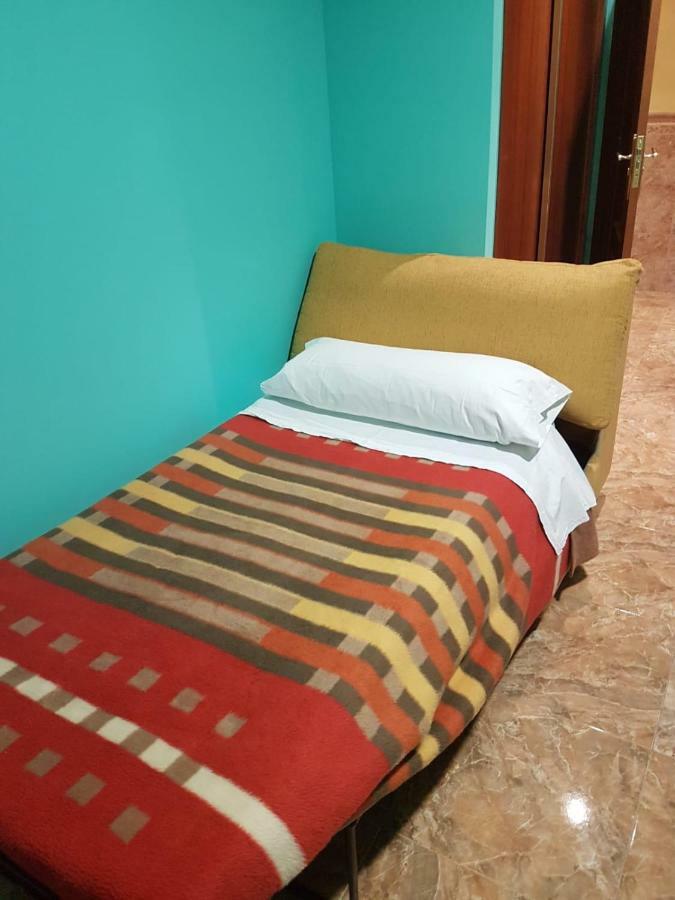 Triple Room with Private Bathroom,830675807:JPEG