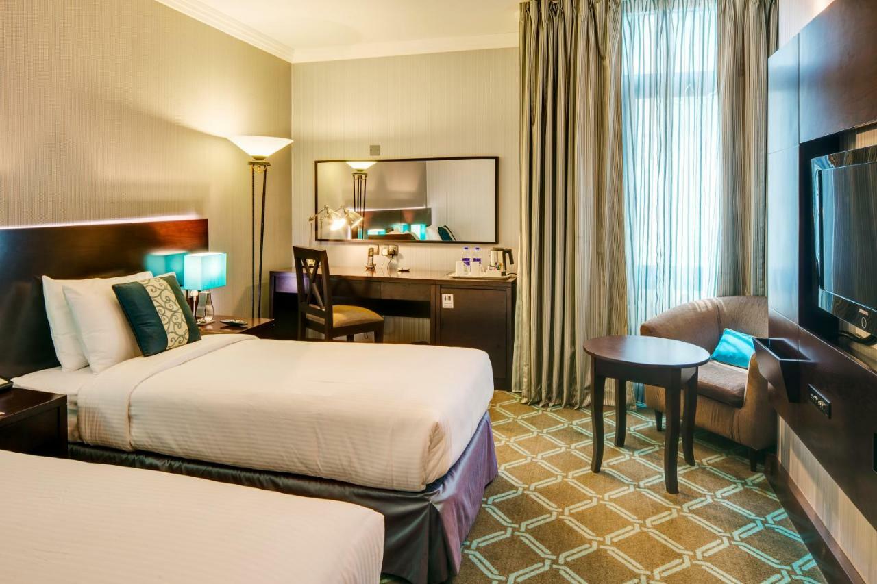 Standard Room,972035161:JPEG