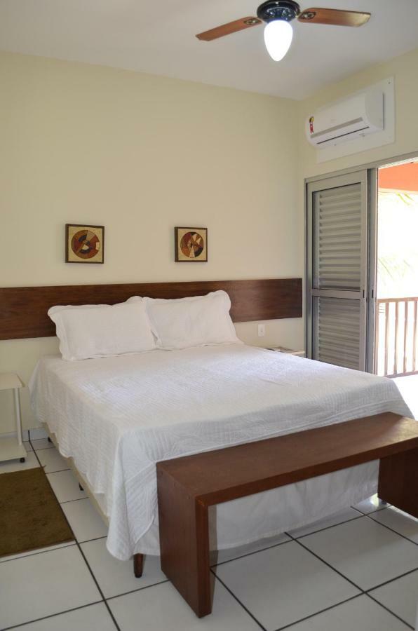 Quarto Duplo Superior