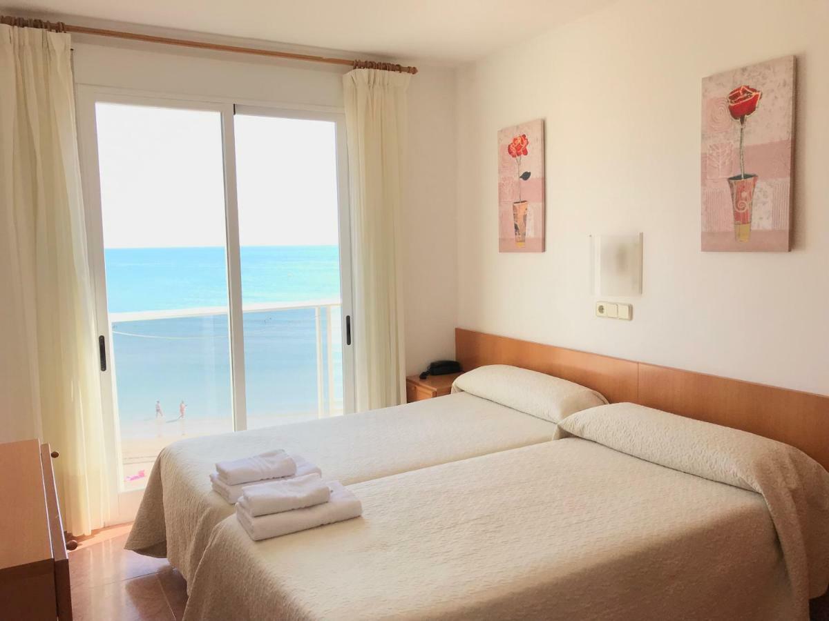 Twin Room Sea View,846773255:JPEG