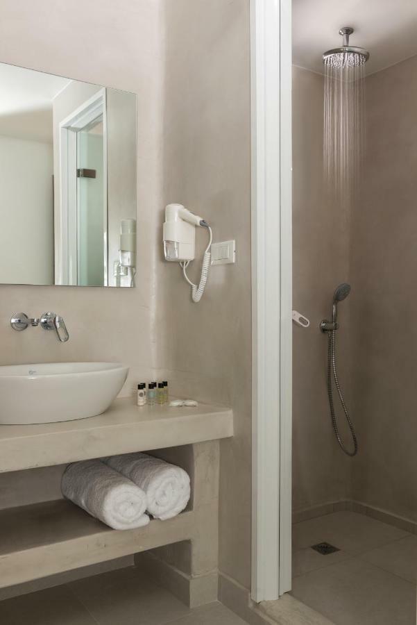 Double or Twin Room,1273423576:JPEG