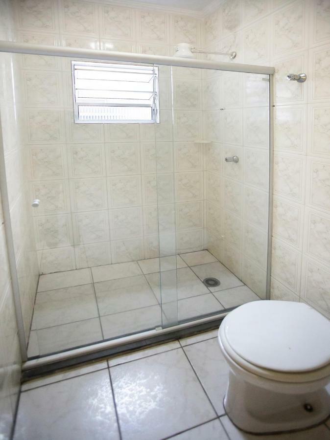 Quarto Twin