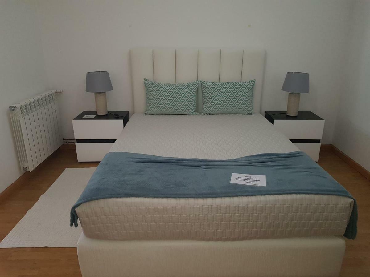 Quarto Duplo