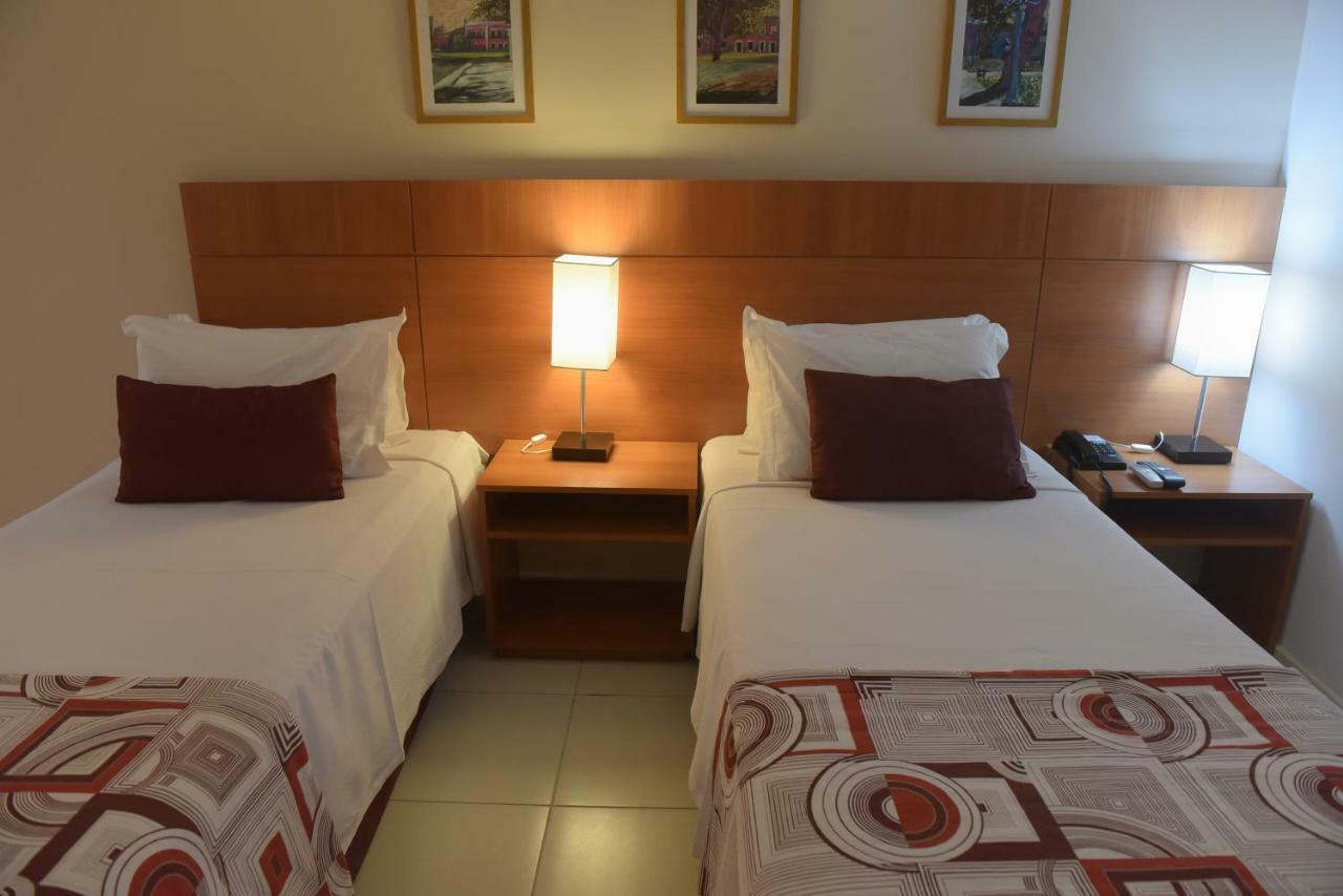 Superior Twin Room,846895742:JPEG